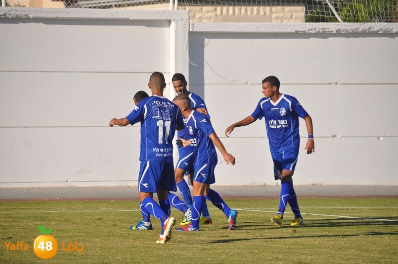 lud abna2 pc112 (77).JPG